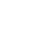 logo hyundai