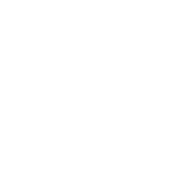 logo chevrolet