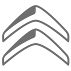 logo citroen