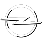 logo opel