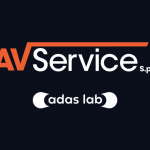 AV Service e AdasLab® per la sicurezza dei clienti