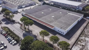 AVSERVICE ISTITUZIONALE perugia