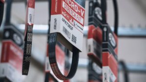 Progetto senza titolo 24
