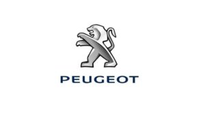 Progetto senza titolo 25