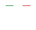abarth avservice