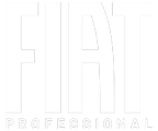 fiatprofessional avservice2