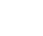 logo alfaromeo