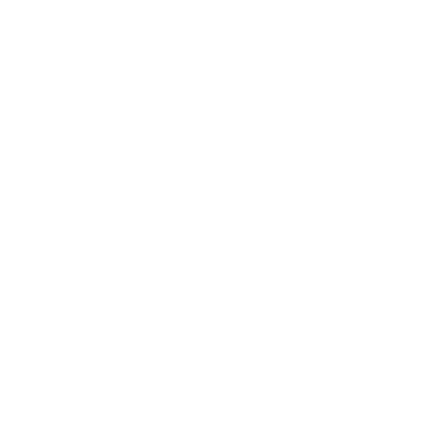 Progetto senza titolo