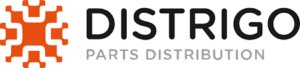 distrigo