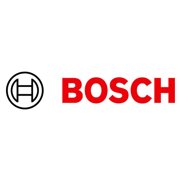 loghi aftermarket 4
