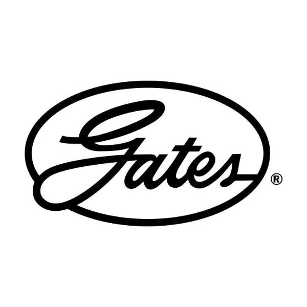gates logo