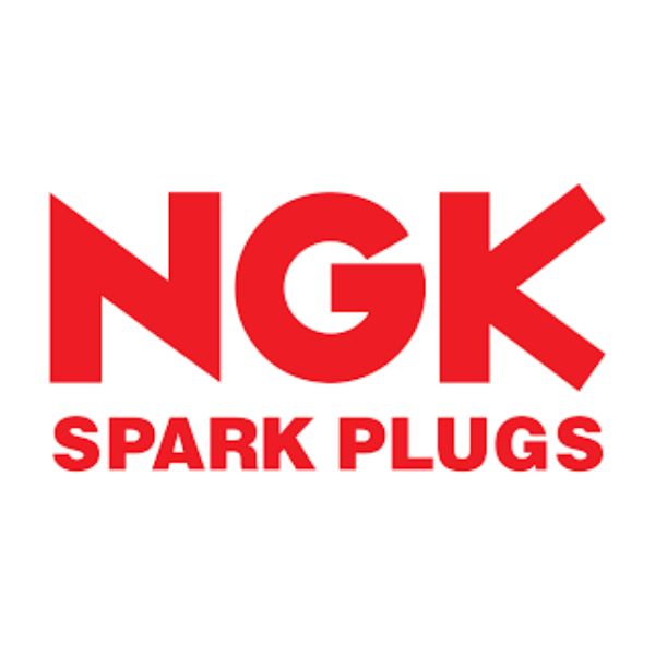 ngk logo