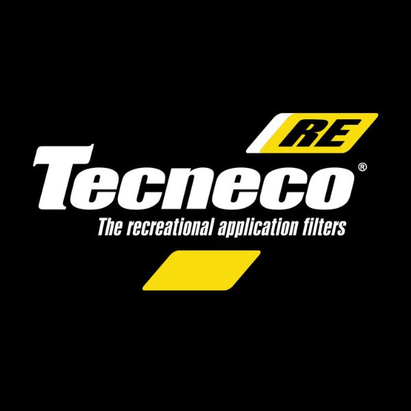tecneco logo