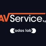 AV Service e AdasLab® per la sicurezza dei clienti